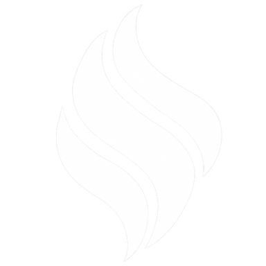 Promethean Labs Logo